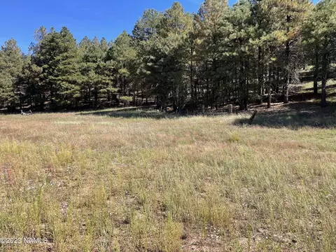 2707 Happy Trails Dr #16, Flagstaff, AZ 86005