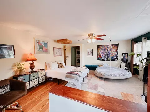 1611 E Arrowhead Ave, Flagstaff, AZ 86004 photo 2
