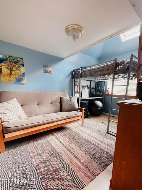 1611 E Arrowhead Ave, Flagstaff, AZ 86004 photo 4