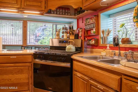 1611 E Arrowhead Ave, Flagstaff, AZ 86004 photo 10