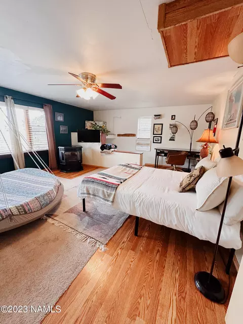1611 E Arrowhead Ave, Flagstaff, AZ 86004 photo 3