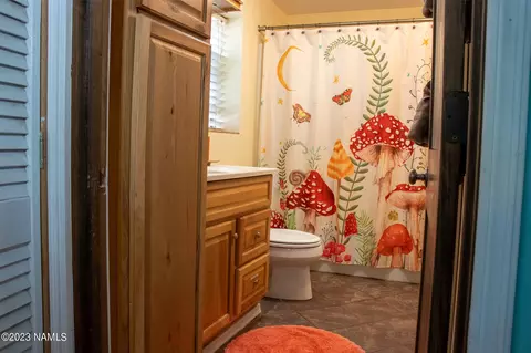 1611 E Arrowhead Ave, Flagstaff, AZ 86004 photo 11