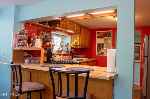 1611 E Arrowhead Ave, Flagstaff, AZ 86004 photo 9