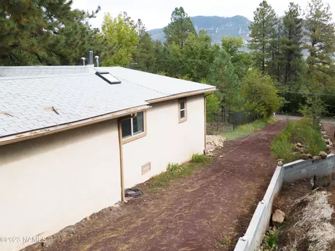 1611 E Arrowhead Ave, Flagstaff, AZ 86004 photo 13