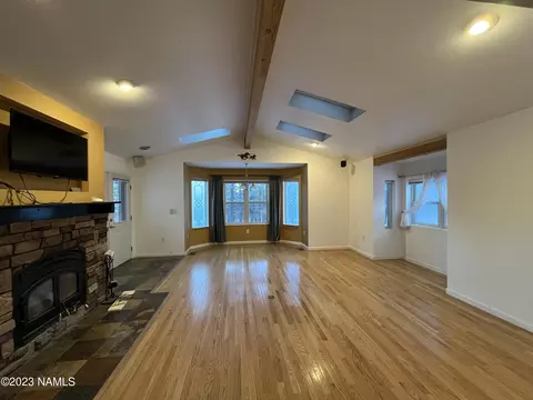 7554 E Long Bow Dr, Williams, AZ 86046 photo 13