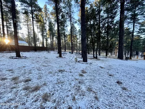 7554 E Long Bow Dr, Williams, AZ 86046 photo 39