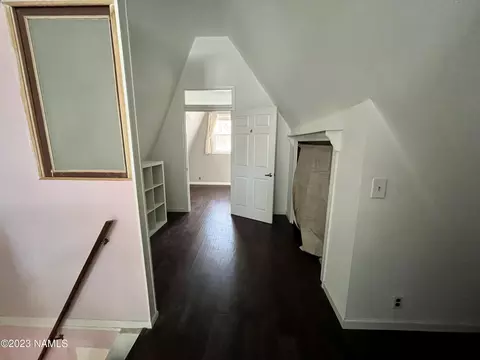 7554 E Long Bow Dr, Williams, AZ 86046 photo 24