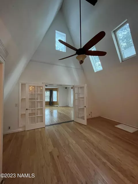 7554 E Long Bow Dr, Williams, AZ 86046 photo 15