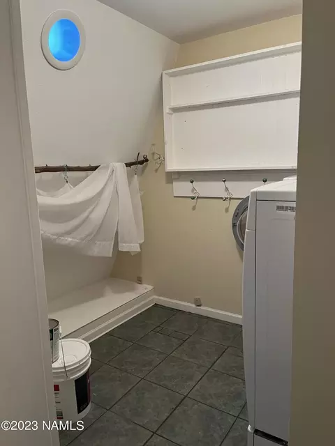 7554 E Long Bow Dr, Williams, AZ 86046 photo 21