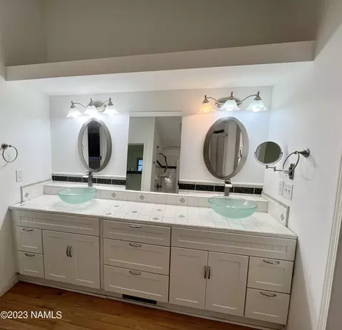 7554 E Long Bow Dr, Williams, AZ 86046 photo 28