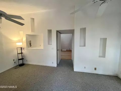 7554 E Long Bow Dr, Williams, AZ 86046 photo 26