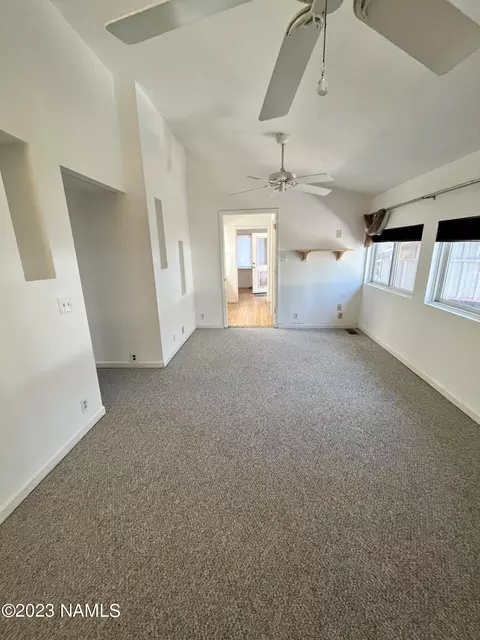7554 E Long Bow Dr, Williams, AZ 86046 photo 27