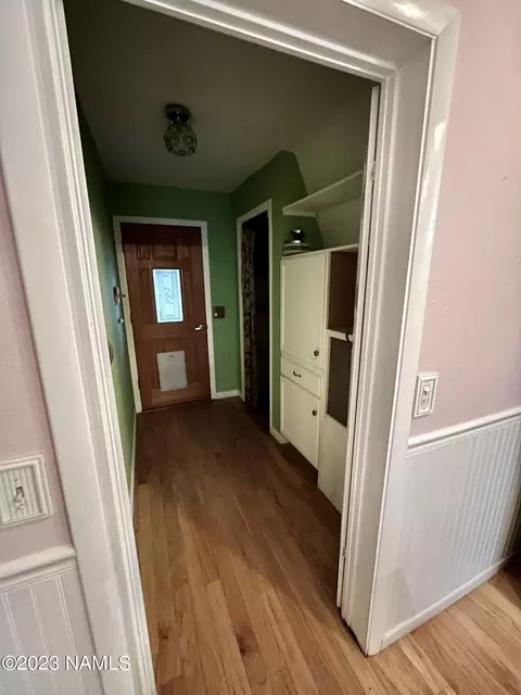 7554 E Long Bow Dr, Williams, AZ 86046 photo 22