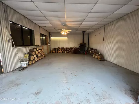 7554 E Long Bow Dr, Williams, AZ 86046 photo 49