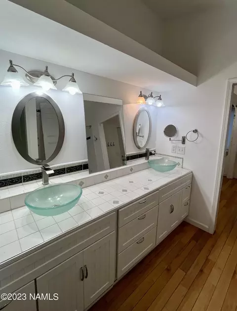 7554 E Long Bow Dr, Williams, AZ 86046 photo 30