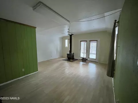 7554 E Long Bow Dr, Williams, AZ 86046 photo 47