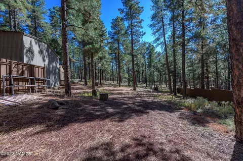 7554 E Long Bow Dr, Williams, AZ 86046 photo 40