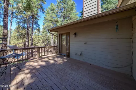 7554 E Long Bow Dr, Williams, AZ 86046 photo 10
