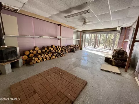 7554 E Long Bow Dr, Williams, AZ 86046 photo 50