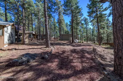 7554 E Long Bow Dr, Williams, AZ 86046 photo 46
