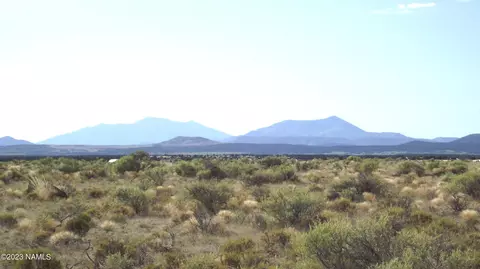 1764 Winter St #275, Williams, AZ 86046