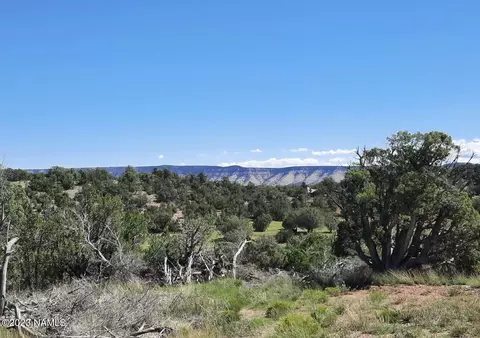 55454 Shadow Mountain Pkwy #3337, Seligman, AZ 86337