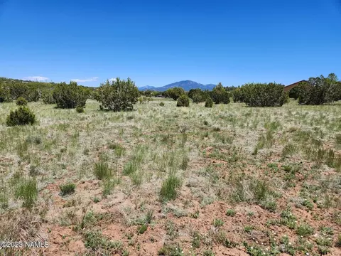 5102 N Wilshire Dr #683, Williams, AZ 86046