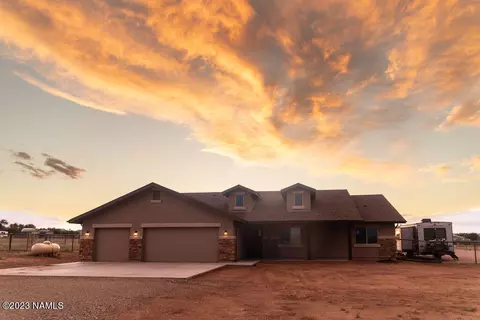 1194 W Center St, Chino Valley, AZ 86323