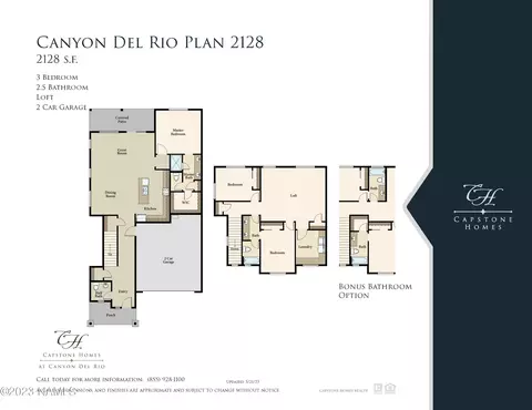 546 N Snowberry Cir #LOT 34, Flagstaff, AZ 86004