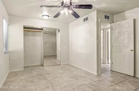 3121 E Mount Elden Dr, Flagstaff, AZ 86004 photo 17
