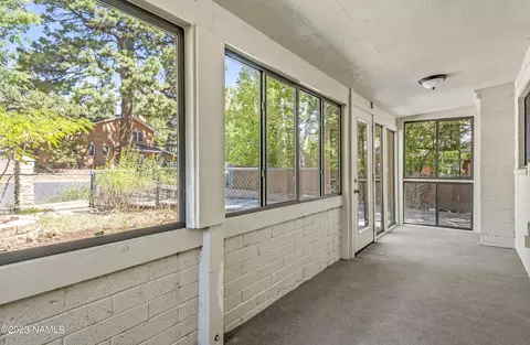 3121 E Mount Elden Dr, Flagstaff, AZ 86004 photo 6