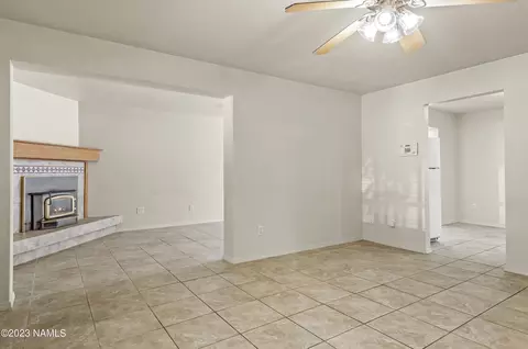 3121 E Mount Elden Dr, Flagstaff, AZ 86004 photo 7