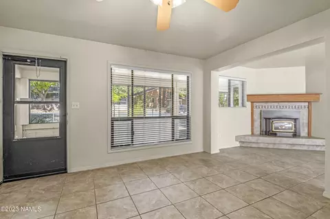 3121 E Mount Elden Dr, Flagstaff, AZ 86004 photo 10