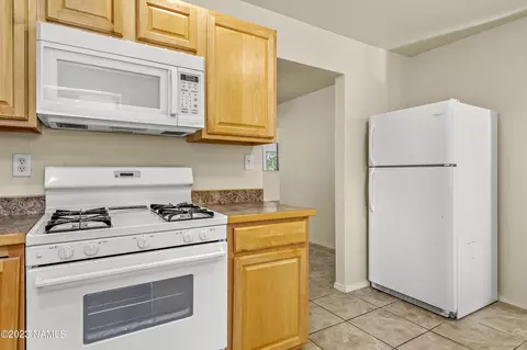 3121 E Mount Elden Dr, Flagstaff, AZ 86004 photo 15