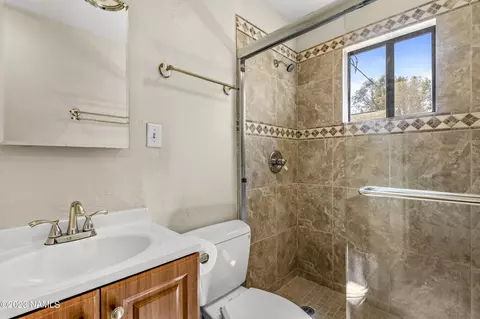 3121 E Mount Elden Dr, Flagstaff, AZ 86004 photo 18