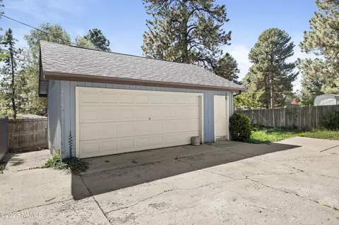 3121 E Mount Elden Dr, Flagstaff, AZ 86004 photo 22