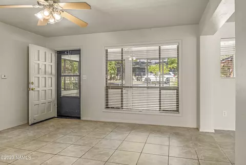 3121 E Mount Elden Dr, Flagstaff, AZ 86004 photo 8