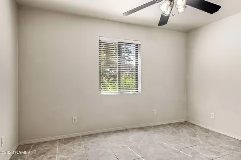 3121 E Mount Elden Dr, Flagstaff, AZ 86004 photo 19