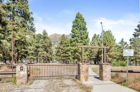 3121 E Mount Elden Dr, Flagstaff, AZ 86004 photo 26