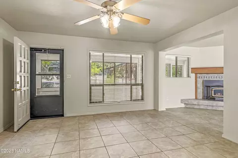 3121 E Mount Elden Dr, Flagstaff, AZ 86004 photo 9