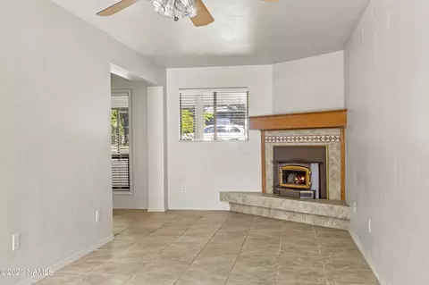 3121 E Mount Elden Dr, Flagstaff, AZ 86004 photo 11