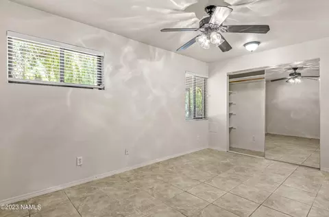 3121 E Mount Elden Dr, Flagstaff, AZ 86004 photo 16