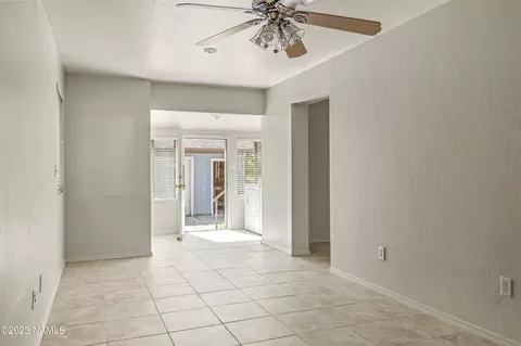 3121 E Mount Elden Dr, Flagstaff, AZ 86004 photo 12