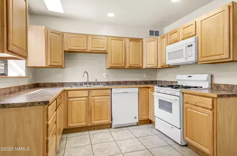 3121 E Mount Elden Dr, Flagstaff, AZ 86004 photo 13