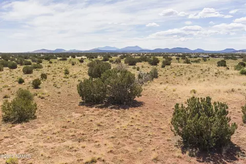 3622 Palmdale Rd, Williams, AZ 86046