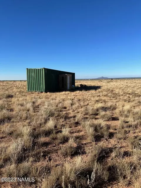 1721 S Dewey Dr, Williams, AZ 86046