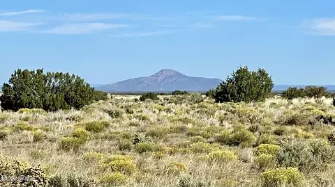 2983 E Lynwood Rd #270, Williams, AZ 86046