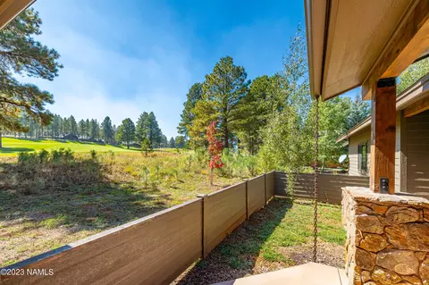 3565 S Lariat Loop, Flagstaff, AZ 86005 photo 10