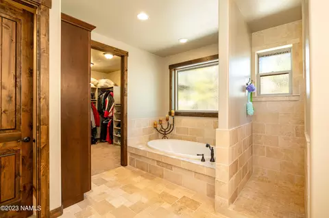 3565 S Lariat Loop, Flagstaff, AZ 86005 photo 35