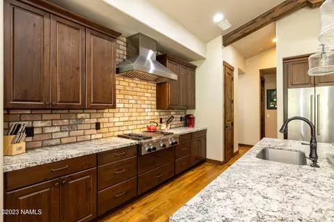 3565 S Lariat Loop, Flagstaff, AZ 86005 photo 26